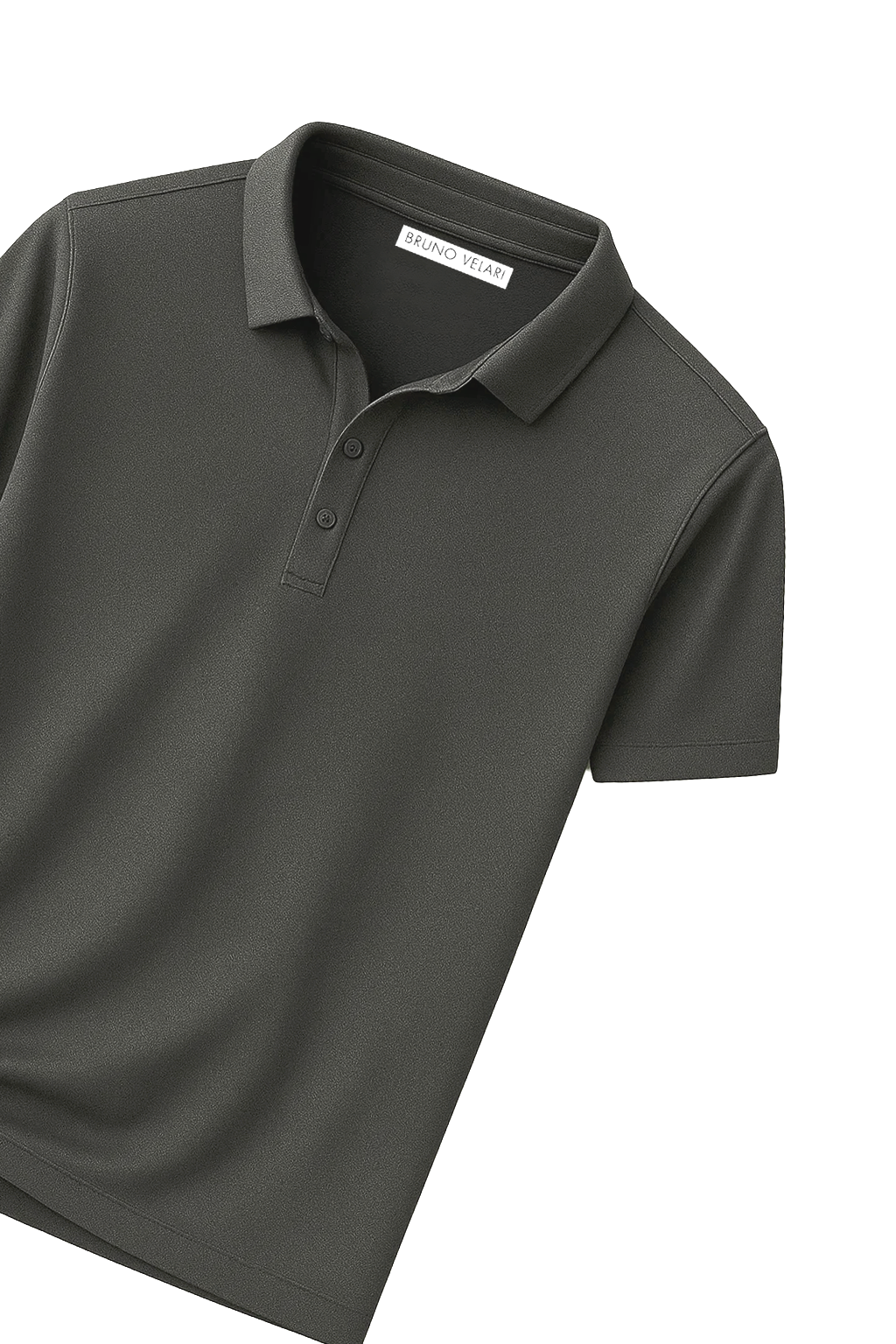 Classic Polo Shirt