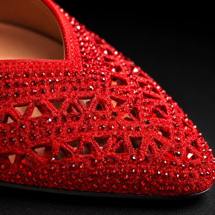 Gildora Heels