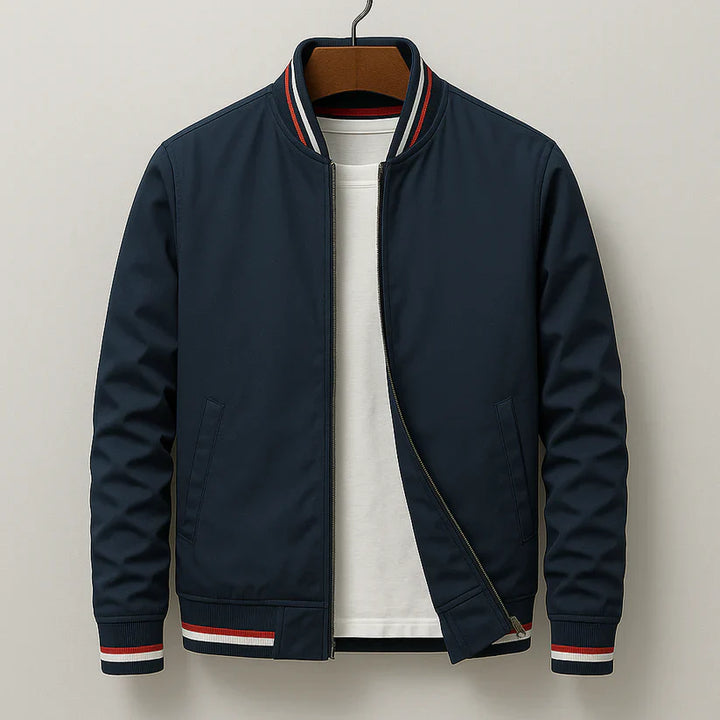 Alvini Jacket