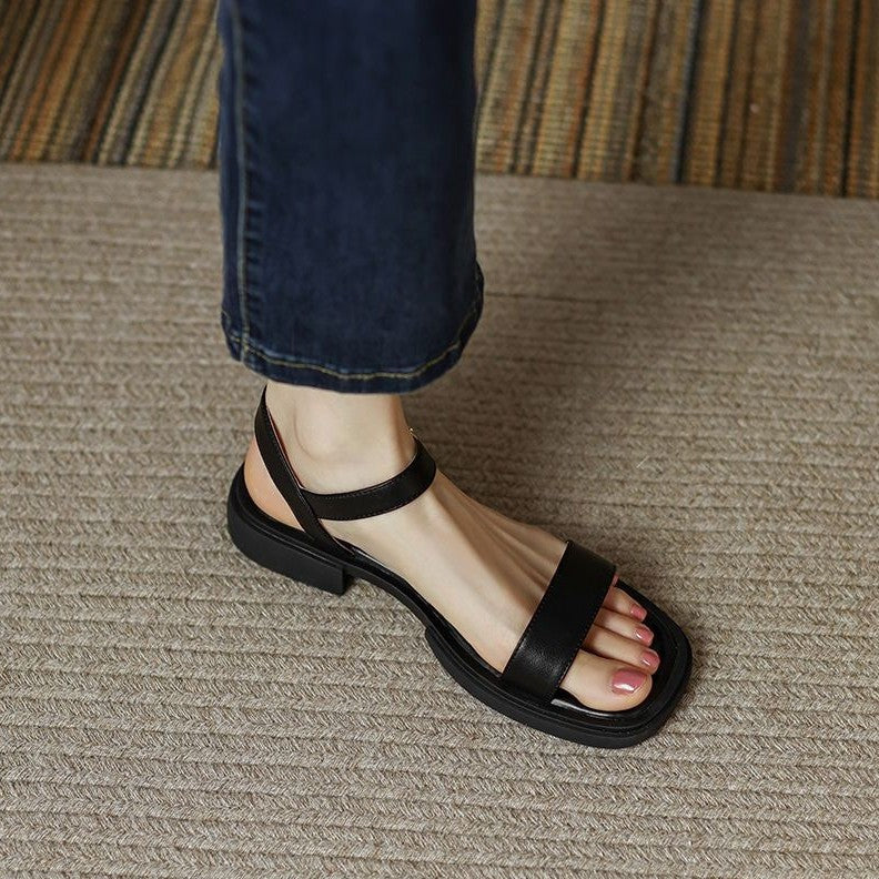Armonia Sandals