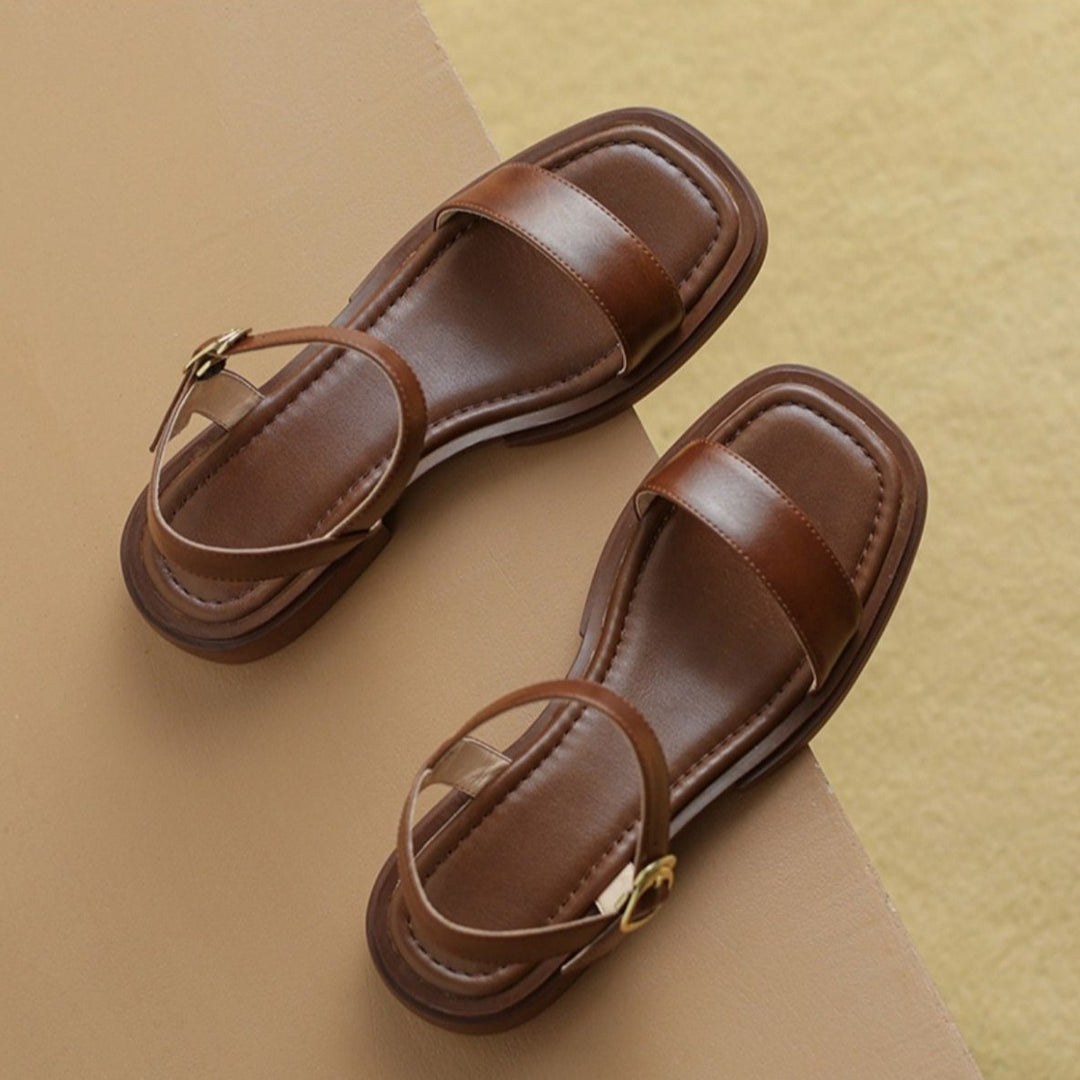Armonia Sandals