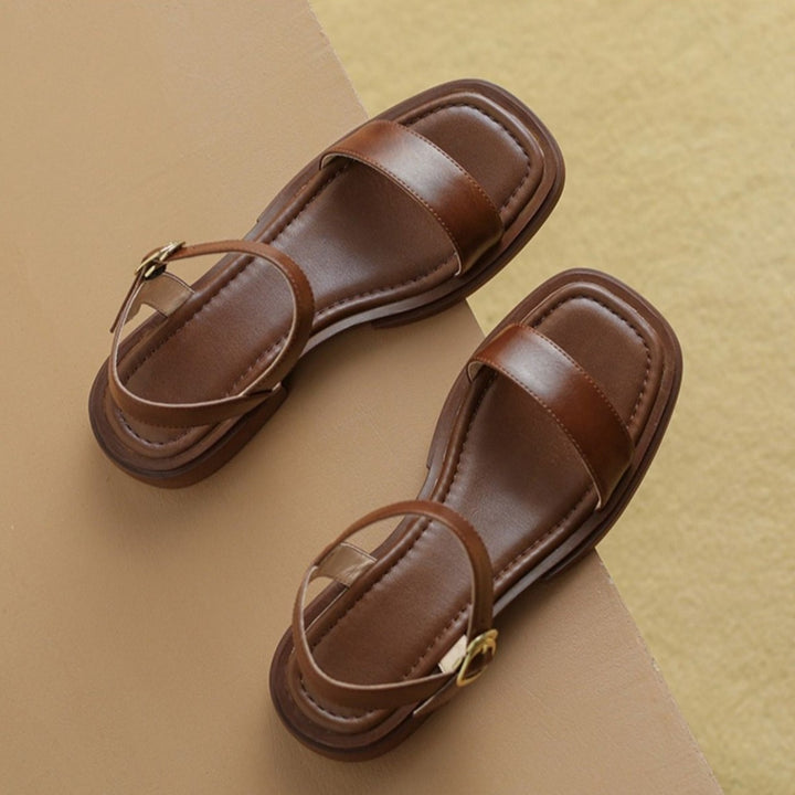 Armonia Sandals