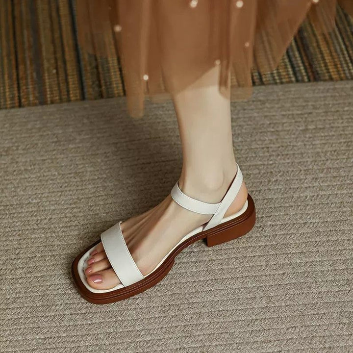 Armonia Sandals