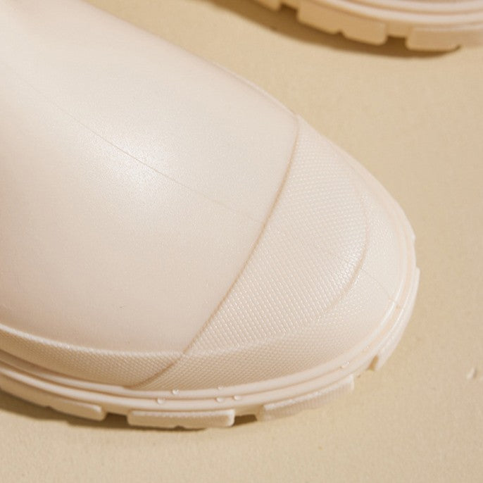 Waverly Boots