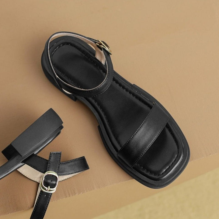 Armonia Sandals