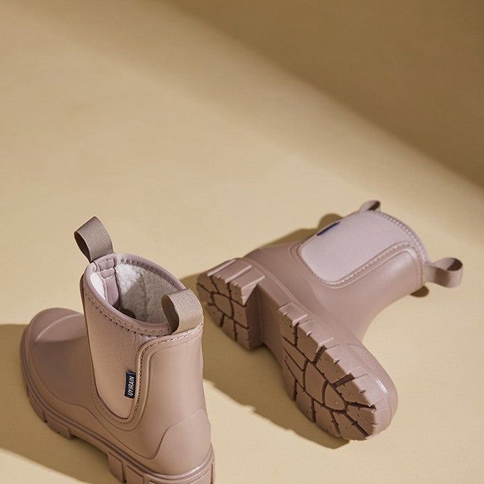 Waverly Boots