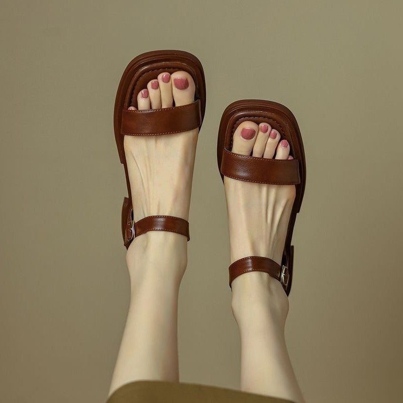 Armonia Sandals