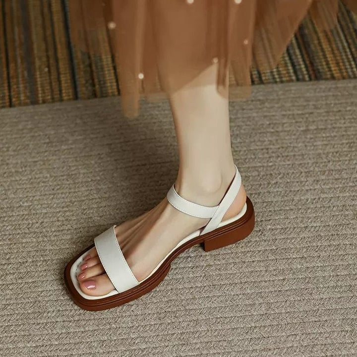 Armonia Sandals