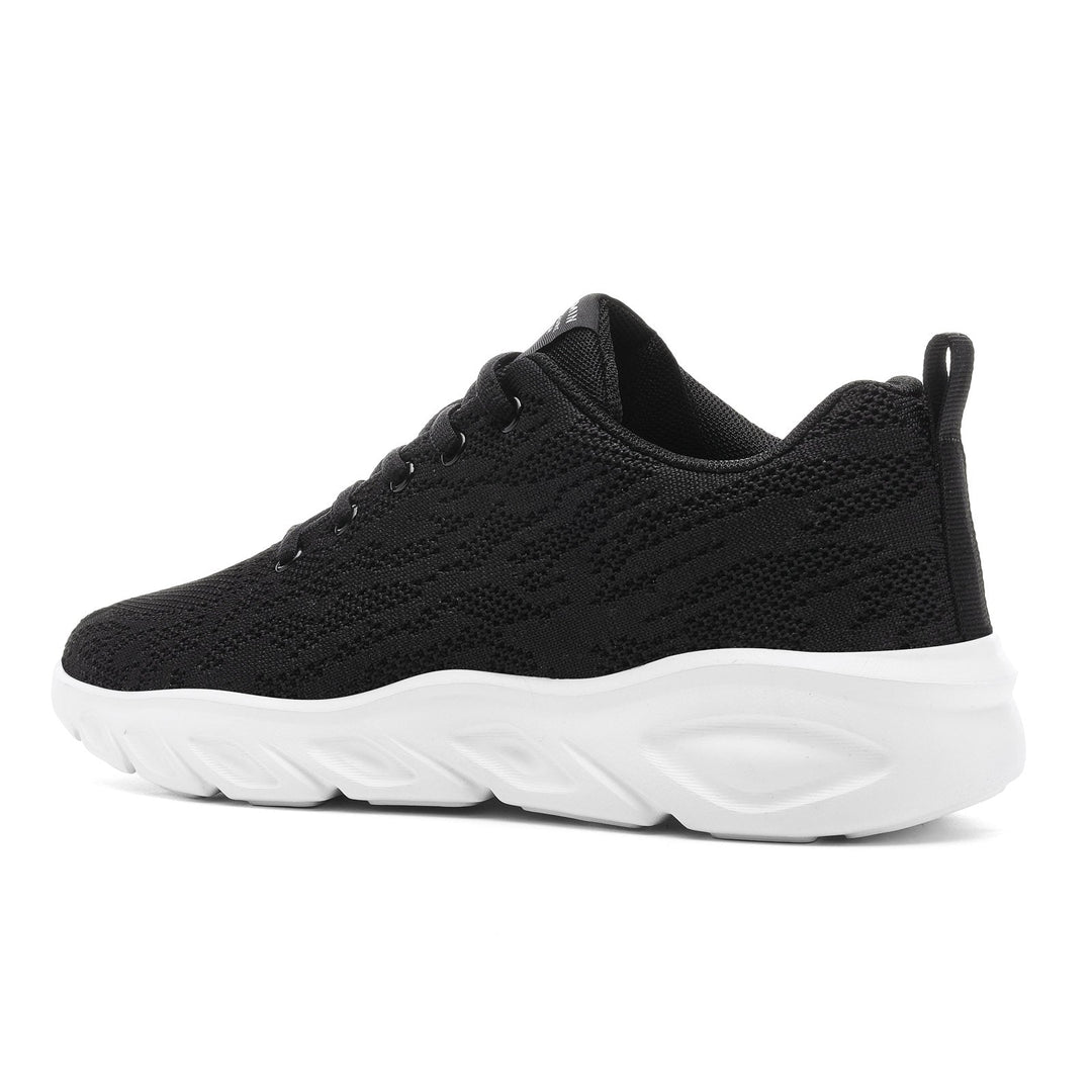 Velto Knit Sneakers