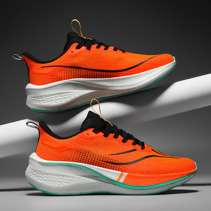Surge Athletic Sneakers